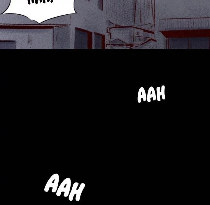 Chapter 1, page 13
