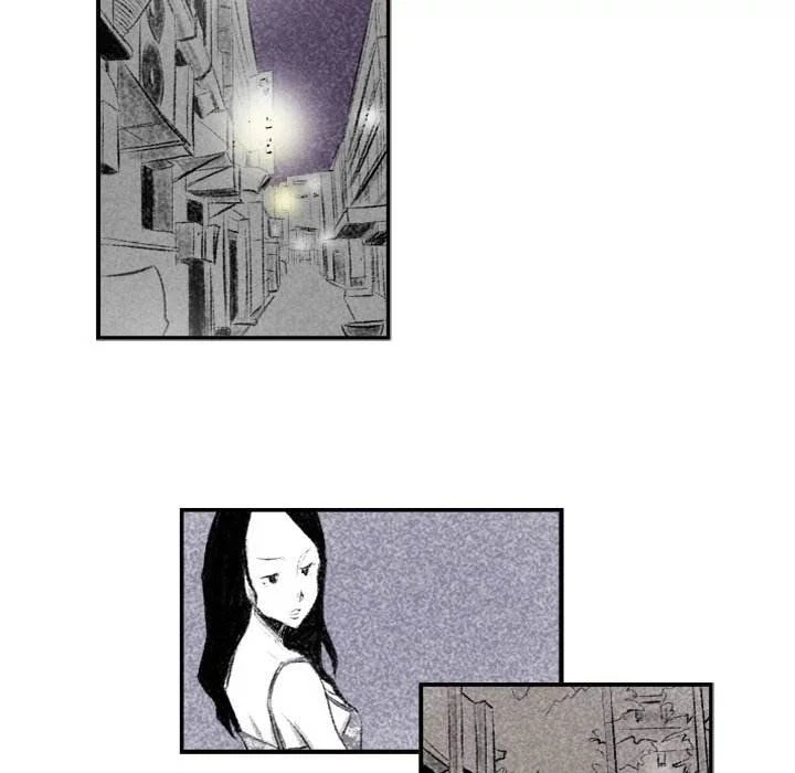 Chapter 1, page 130