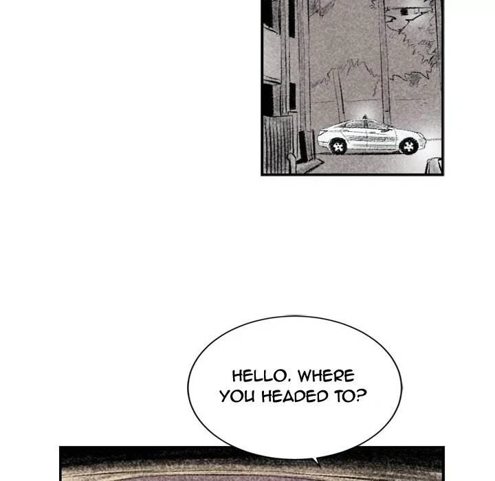 Chapter 1, page 131