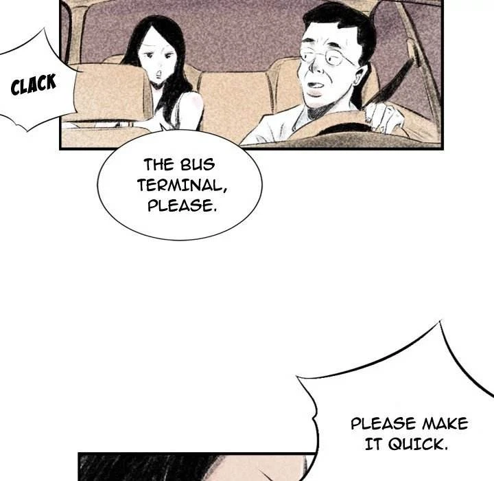 Chapter 1, page 132