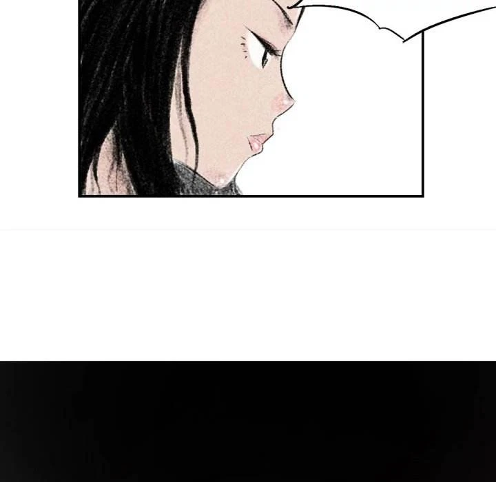 Chapter 1, page 133