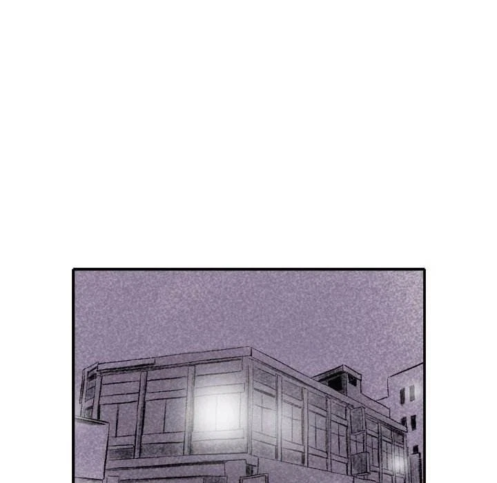 Chapter 1, page 136