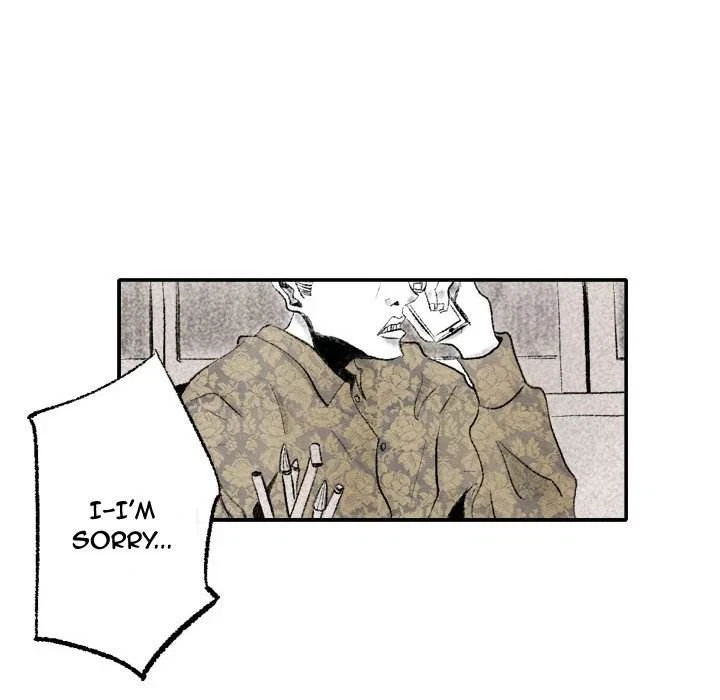 Chapter 1, page 138