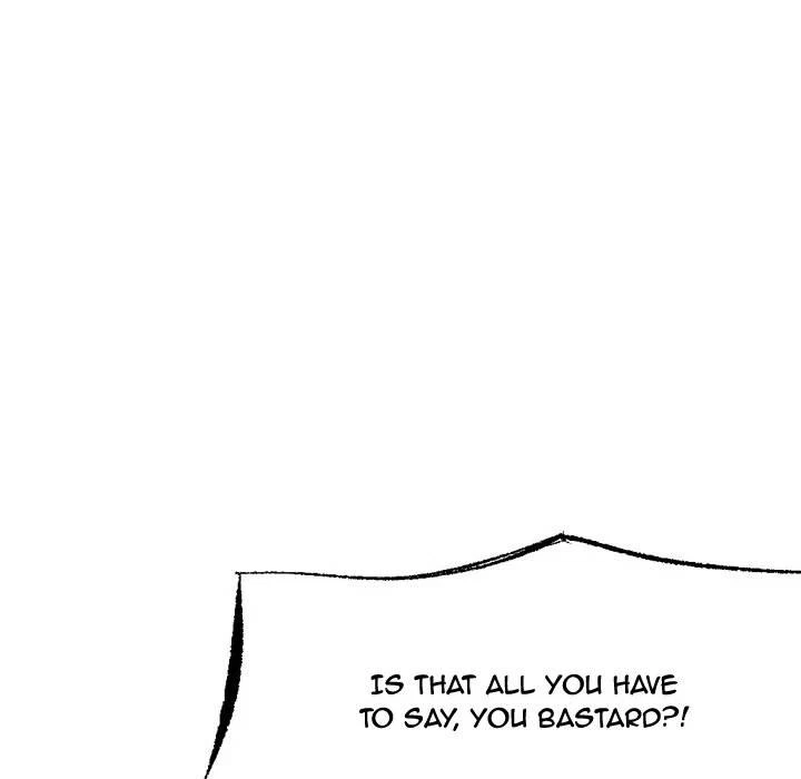 Chapter 1, page 139