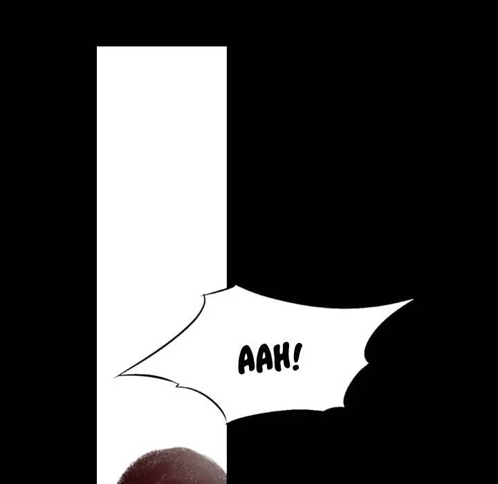 Chapter 1, page 14