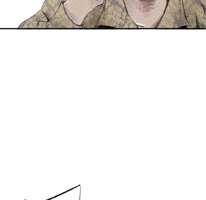 Chapter 1, page 141