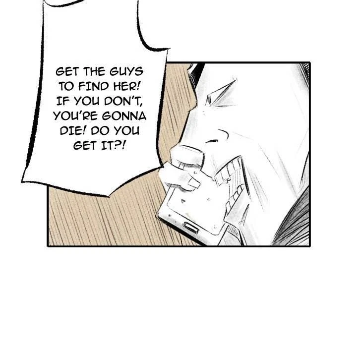 Chapter 1, page 142