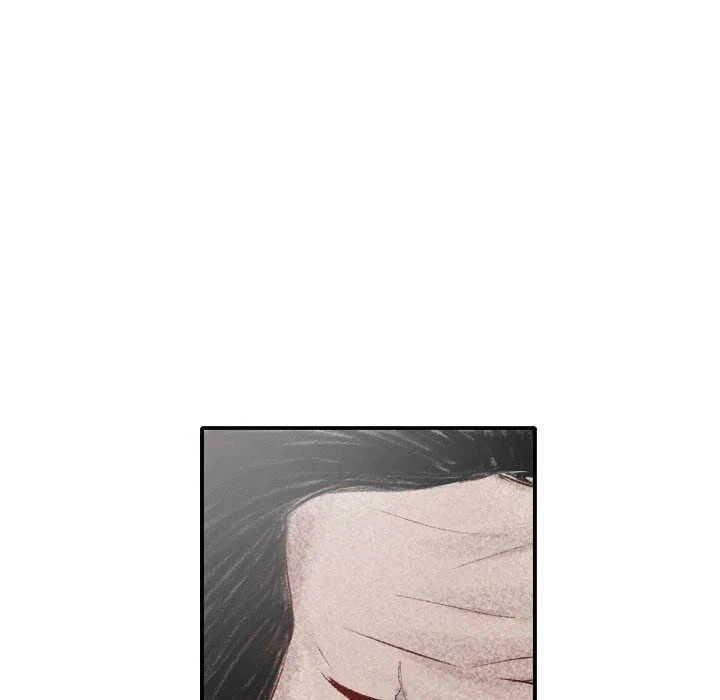 Chapter 1, page 144