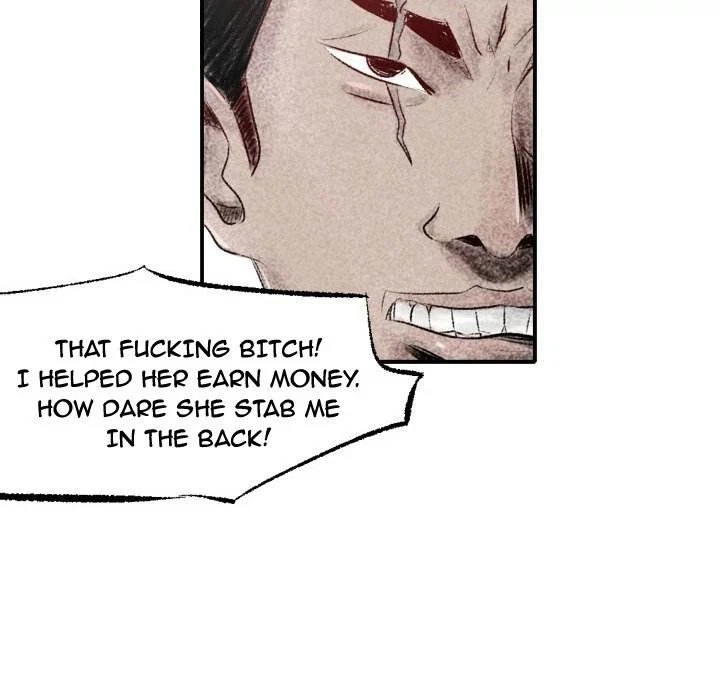 Chapter 1, page 145