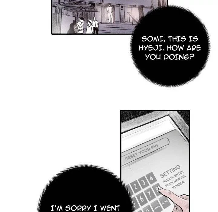 Chapter 1, page 147