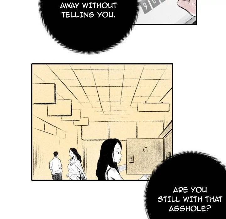 Chapter 1, page 148