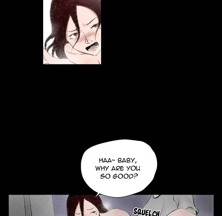Chapter 1, page 15