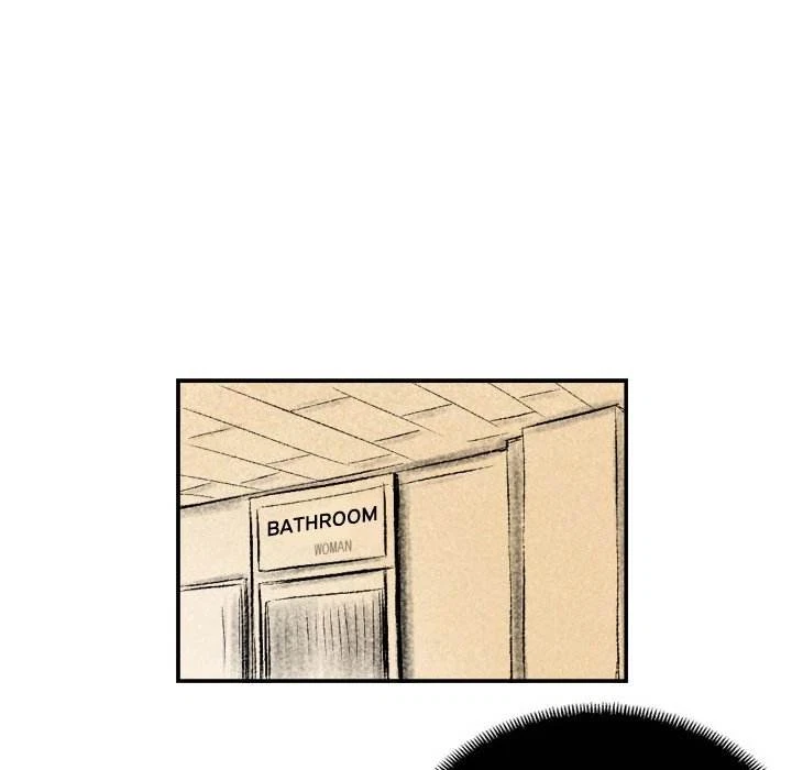 Chapter 1, page 150