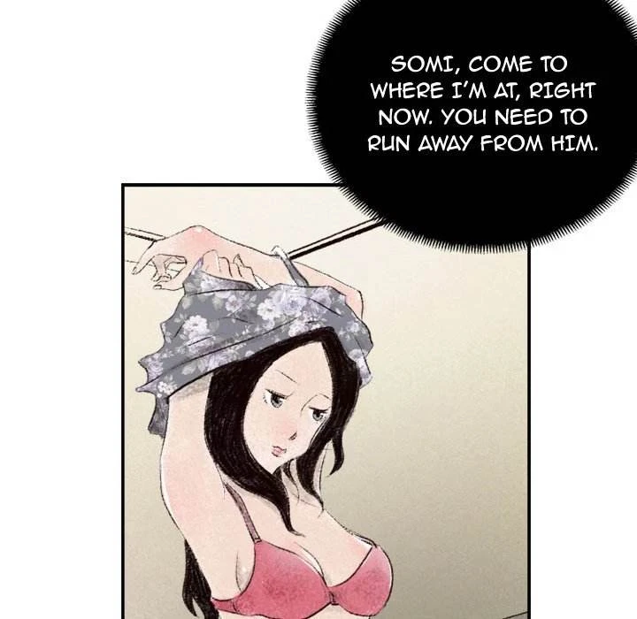 Chapter 1, page 151