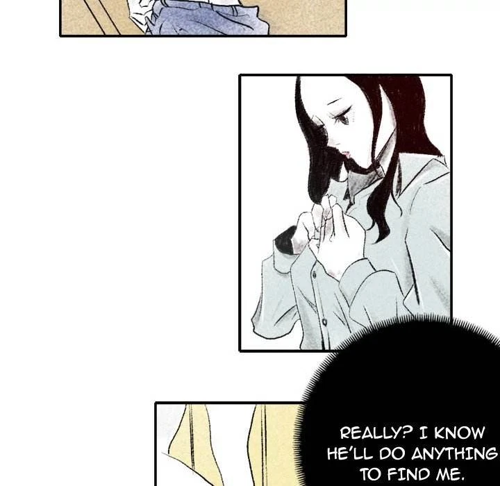 Chapter 1, page 153