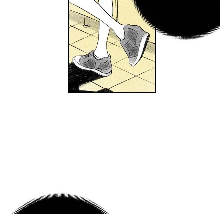 Chapter 1, page 154