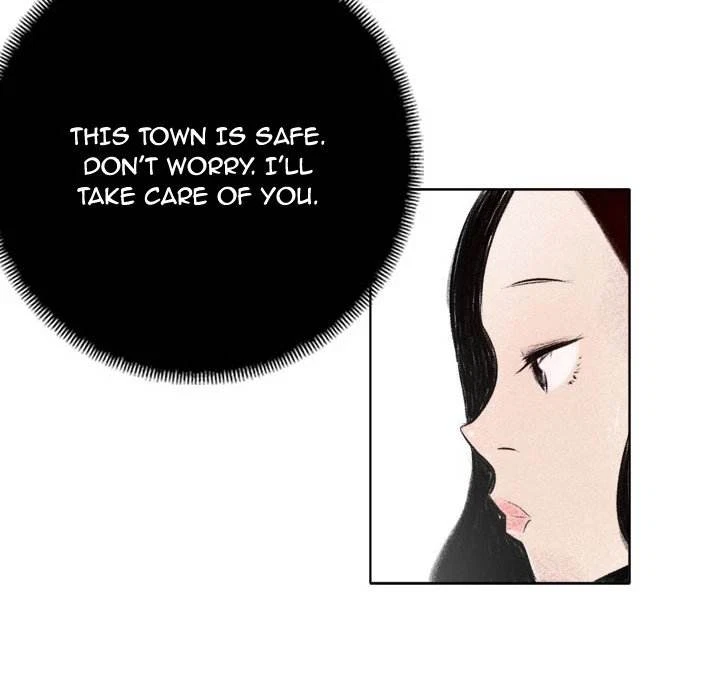Chapter 1, page 155