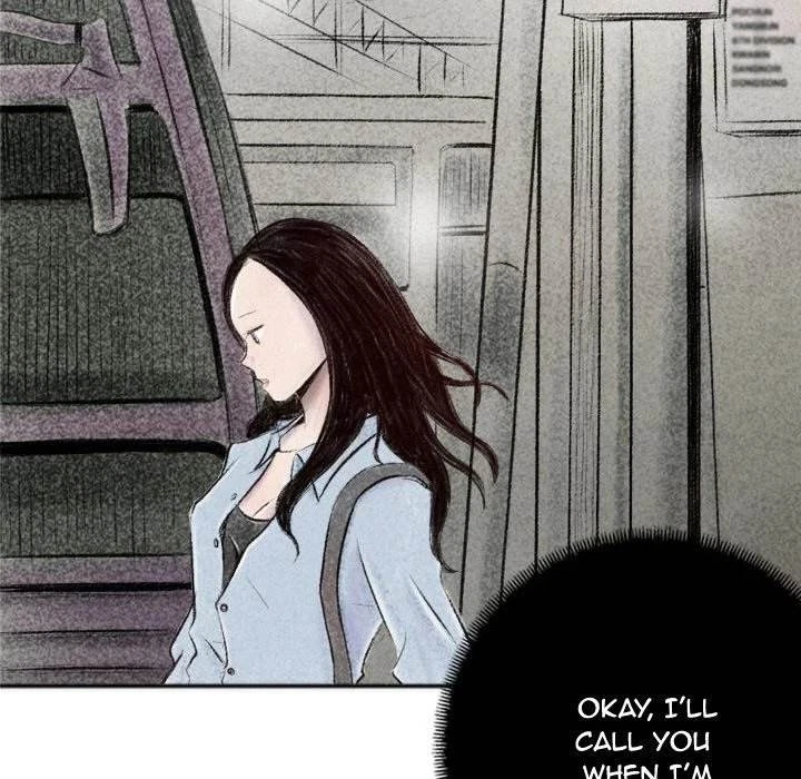 Chapter 1, page 158