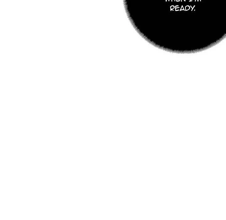 Chapter 1, page 159