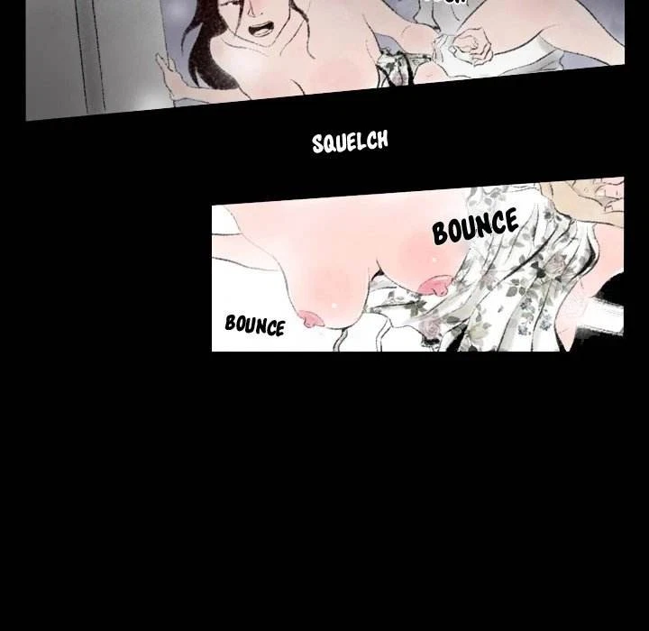 Chapter 1, page 16