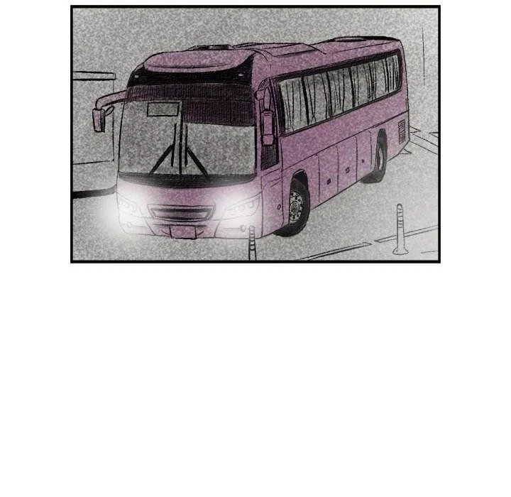 Chapter 1, page 160
