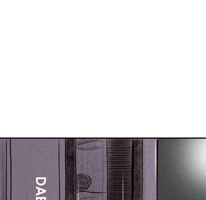 Chapter 1, page 161
