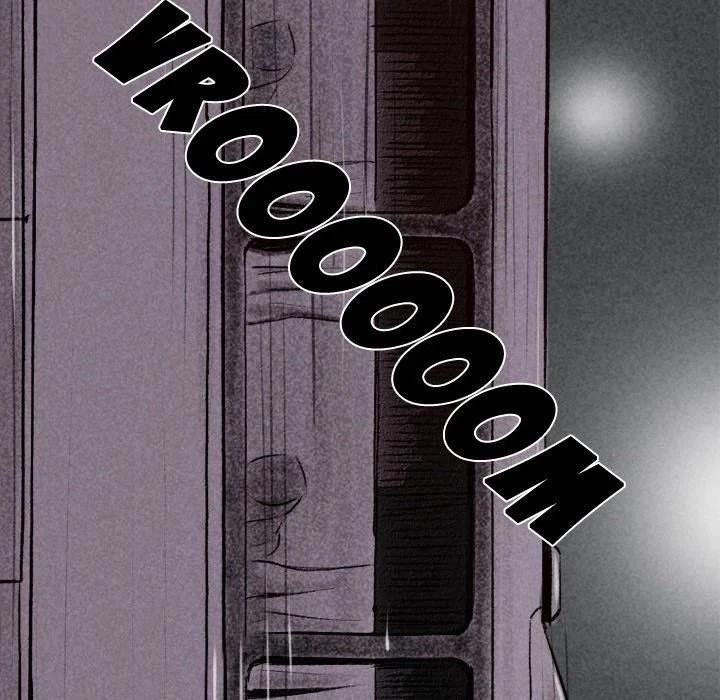 Chapter 1, page 163