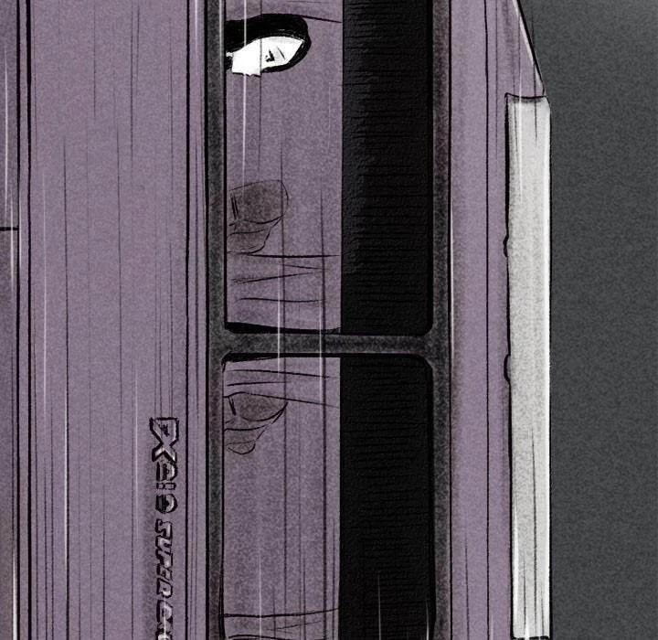 Chapter 1, page 164
