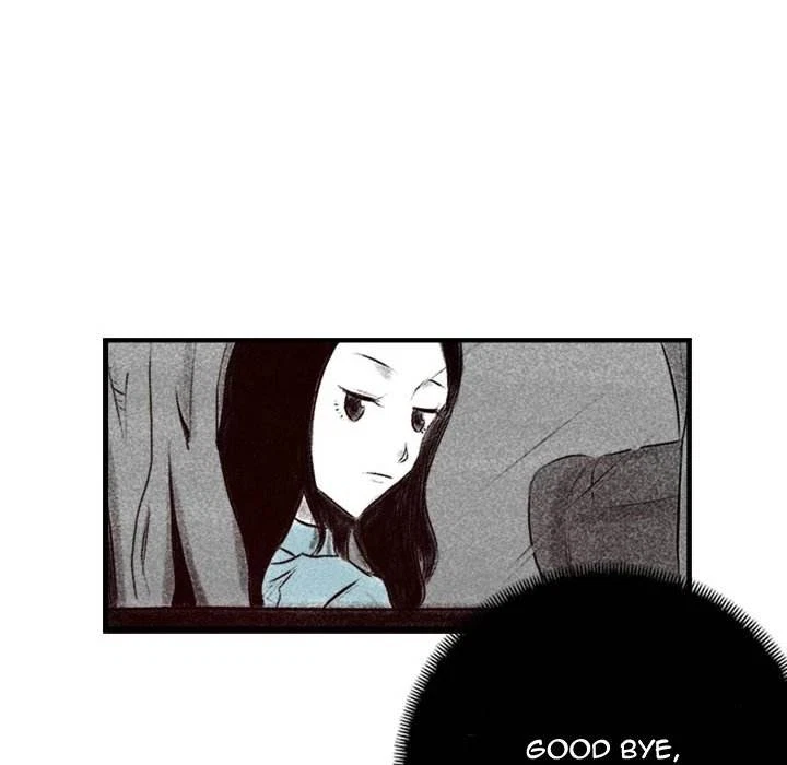 Chapter 1, page 167
