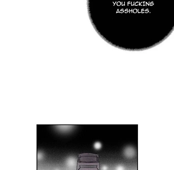 Chapter 1, page 168