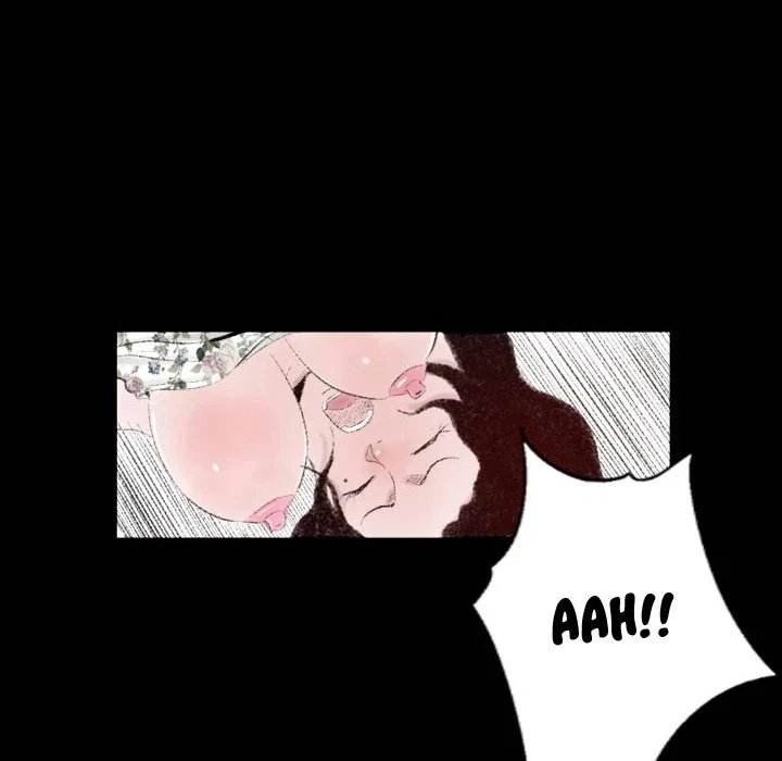 Chapter 1, page 19