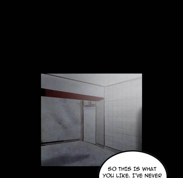 Chapter 1, page 21