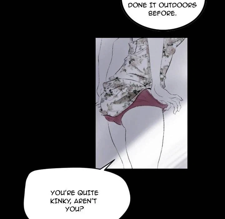 Chapter 1, page 22