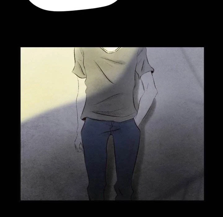 Chapter 1, page 23