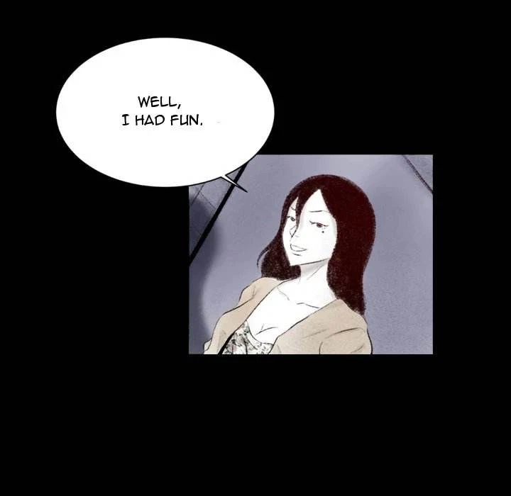 Chapter 1, page 24