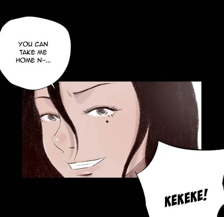 Chapter 1, page 25