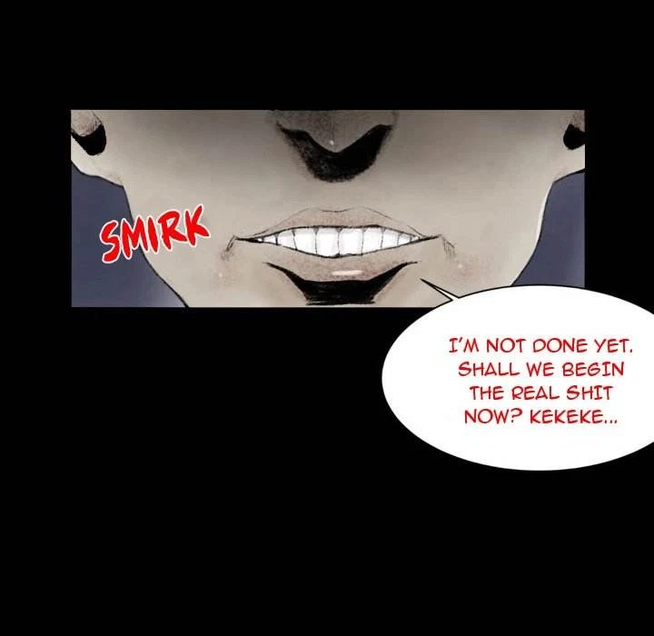 Chapter 1, page 27