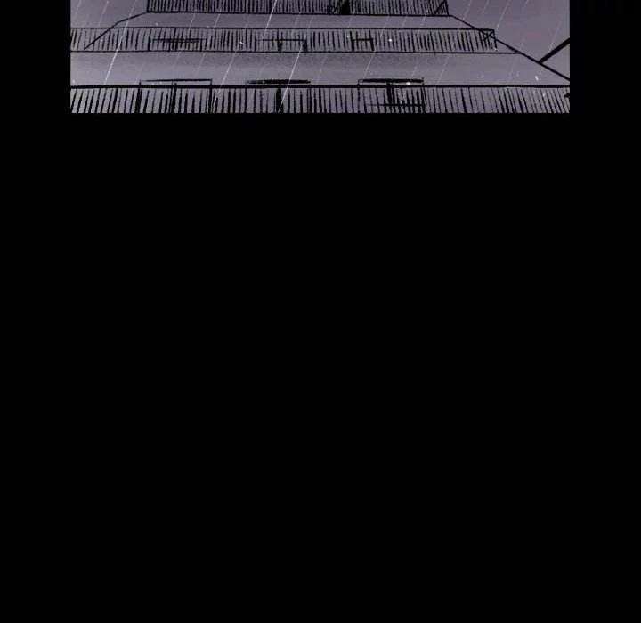 Chapter 1, page 29