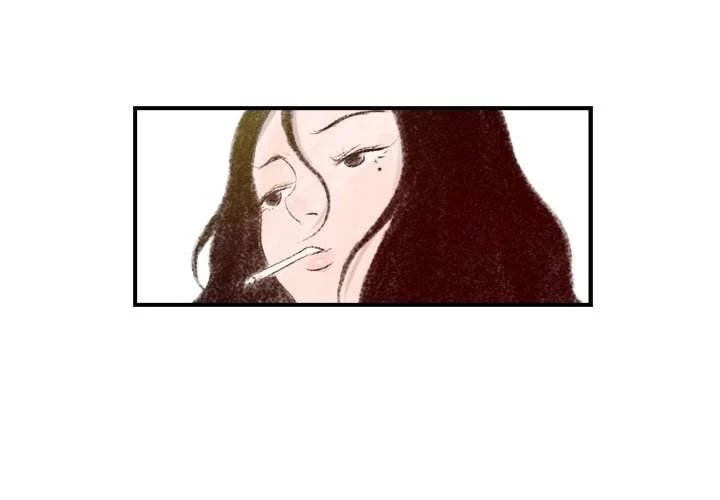 Chapter 1, page 3