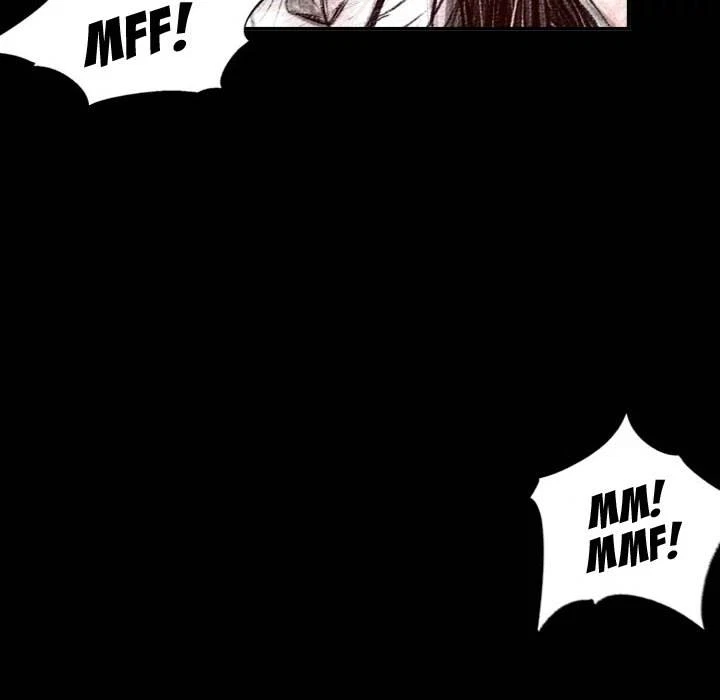 Chapter 1, page 31