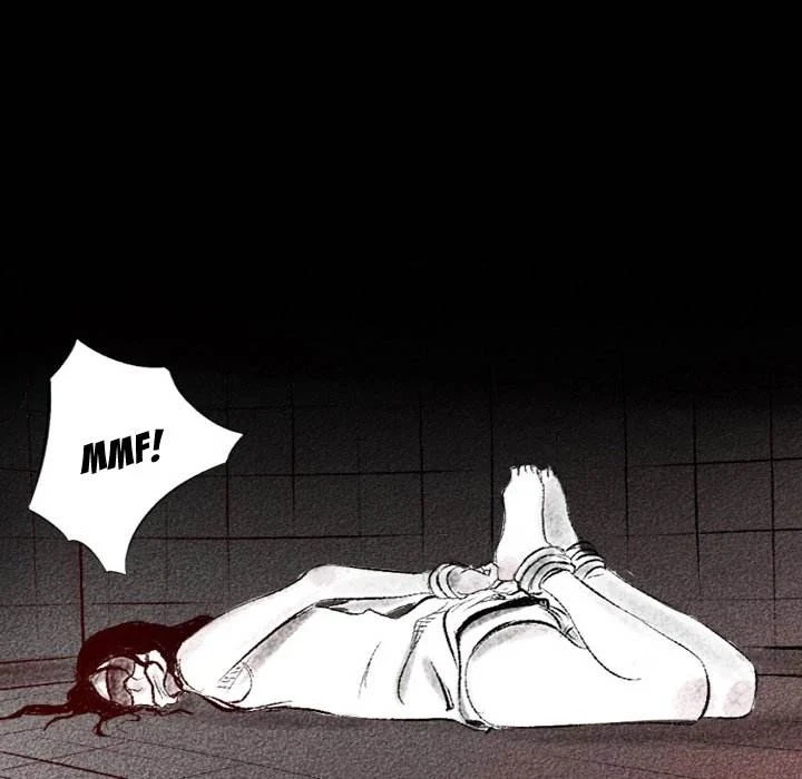 Chapter 1, page 32
