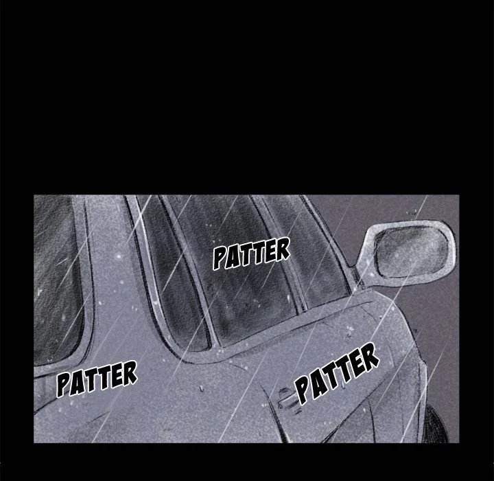 Chapter 1, page 39