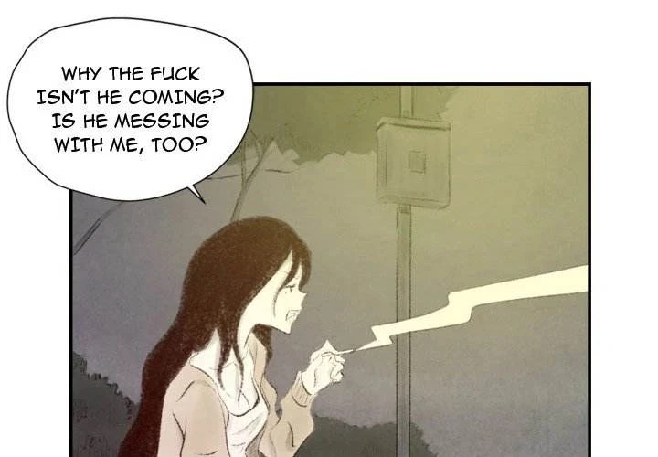 Chapter 1, page 4