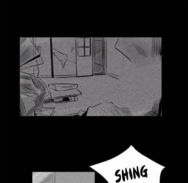 Chapter 1, page 44
