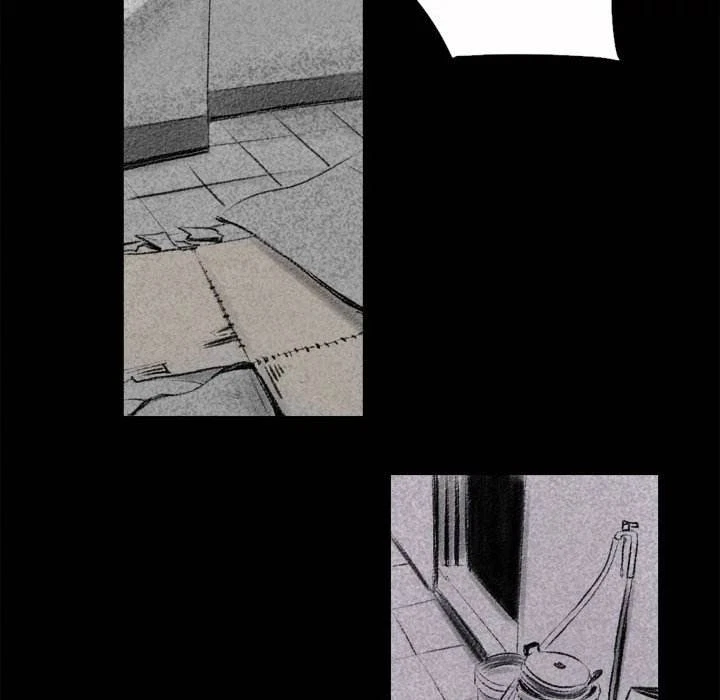 Chapter 1, page 45