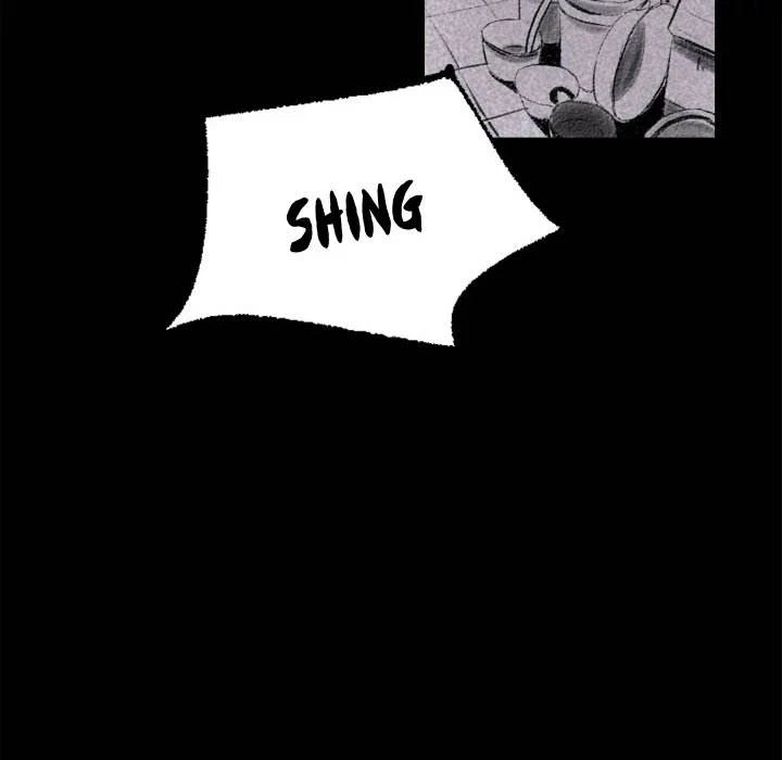 Chapter 1, page 46