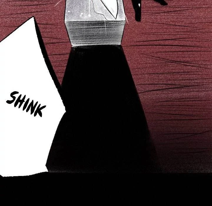 Chapter 1, page 49