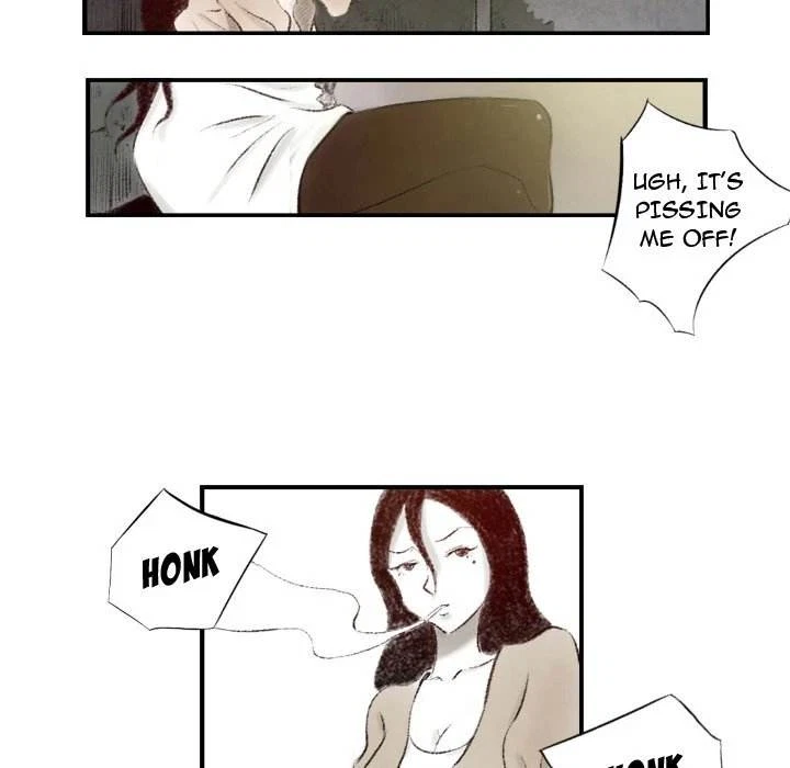 Chapter 1, page 5