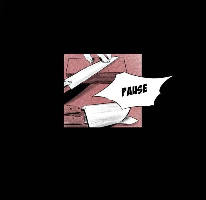 Chapter 1, page 51