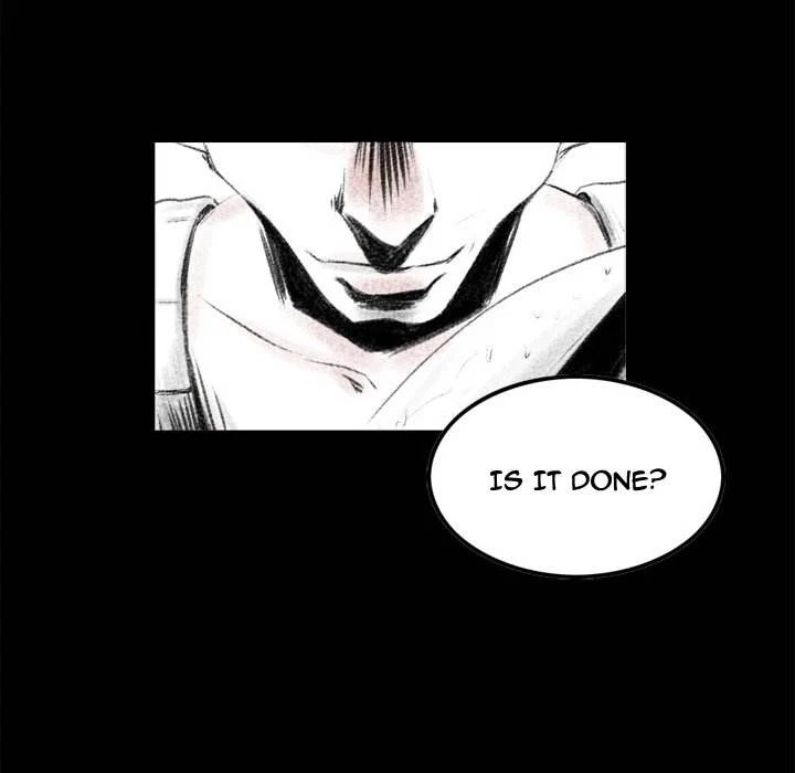 Chapter 1, page 52